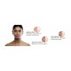 INAPEX Professional D Tan Pro-series Cream+Scrub+Gel+Pack Facial Kit Set (4 x 500 g) INAPEX Professional D Tan Pro-series Cream+Scrub+Gel+Pack Facial Kit Set (4 x 500 g)