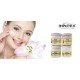 INAPEX Professional D Tan Pro-series Cream+Scrub+Gel+Pack Facial Kit Set (4 x 500 g) INAPEX Professional D Tan Pro-series Cream+Scrub+Gel+Pack Facial Kit Set (4 x 500 g)