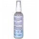 INAPEX Professional KERATIN PROTEIN HAIR SERUM  (100 ml)