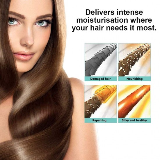 Inapex Professional KERATIN HAIR REPAIR SHAMPOO , MASK & SERUM Hair Care Combo Kit Inapex Professional KERATIN HAIR REPAIR SHAMPOO , MASK & SERUM Hair Care Combo Kit