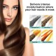 Inapex Professional KERATIN HAIR REPAIR SHAMPOO , MASK & SERUM Hair Care Combo Kit Inapex Professional KERATIN HAIR REPAIR SHAMPOO , MASK & SERUM Hair Care Combo Kit