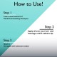 Inapex Professional KERATIN PROTEIN HAIR REPAIR SHAMPOO (500 ml) Inapex Professional KERATIN PROTEIN HAIR REPAIR SHAMPOO (500 ml)