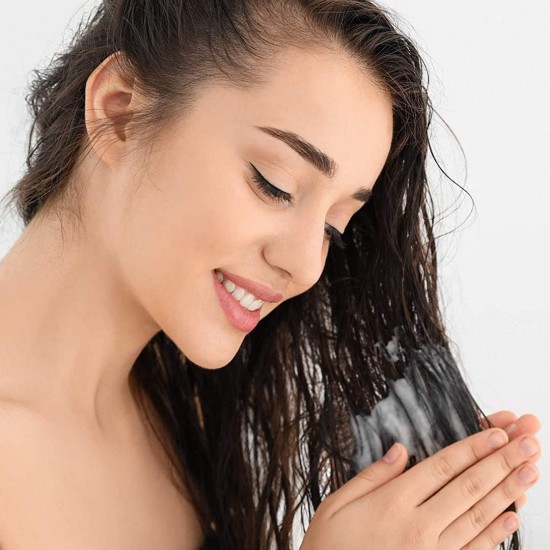 Inapex Professional KERATIN HAIR REPAIR SHAMPOO , MASK & SERUM Hair Care Combo Kit Inapex Professional KERATIN HAIR REPAIR SHAMPOO , MASK & SERUM Hair Care Combo Kit