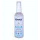 INAPEX Professional KERATIN PROTEIN HAIR SERUM  (100 ml)