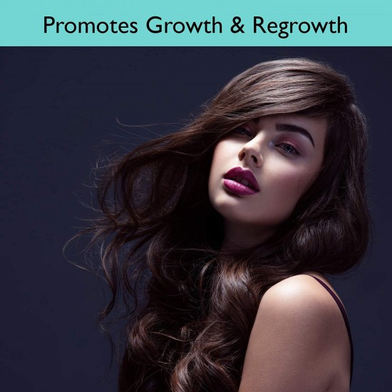 Inapex Professional KERATIN PROTEIN HAIR REPAIR SHAMPOO (500 ml) Inapex Professional KERATIN PROTEIN HAIR REPAIR SHAMPOO (500 ml)