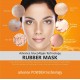 INAPEX Brightening Vitamin C Algae Peel Off Mask INAPEX Brightening Vitamin C Algae Peel Off Mask