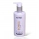 Inapex Professional BOTOX POST CARE SHAMPOO & MASK 300ml Inapex Professional BOTOX POST CARE SHAMPOO & MASK 300ml