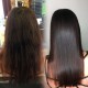 Inapex Professional KERATIN HAIR TREATMENT {300ml} Inapex Professional KERATIN HAIR TREATMENT {300ml}