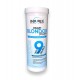 Inapex Professionals MULTI BLONDOR Dust-free Lightening Powder lift up to 9 Levels (400GM) Inapex Professionals MULTI BLONDOR Dust-free Lightening Powder lift up to 9 Levels (400GM)