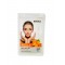 INAPEX Brightening Vitamin C Algae Peel Off Mask 