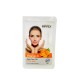 INAPEX Brightening Vitamin C Algae Peel Off Mask INAPEX Brightening Vitamin C Algae Peel Off Mask