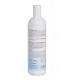 Inapex Professional KERATIN PROTEIN HAIR REPAIR SHAMPOO (500 ml) 