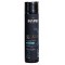 Inapex Professional KERATIN HAIR TREATMENT {300ml}