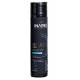 Inapex Professional KERATIN HAIR TREATMENT {300ml}