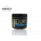 Inapex Professional D-TAN INSTANT TAN REMOVING PACK (500 ml)