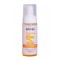 INAPEX Professional Vitamin C foaming Face wash For All skin Types (200ML)