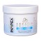 Inapex Professional KERATIN PROTEIN HAIR REPAIR MASK (500 ml)