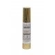 Inapex Professional KERATIN HAIR REPAIR SHAMPOO , MASK & SERUM  Hair Care Combo Kit