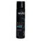 Inapex Professional KERATIN HAIR REPAIR SHAMPOO (300 ml)
