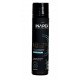 Inapex Professional KERATIN HAIR REPAIR SHAMPOO , MASK & SERUM Hair Care Combo Kit Inapex Professional KERATIN HAIR REPAIR SHAMPOO , MASK & SERUM Hair Care Combo Kit
