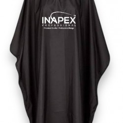 INAPEX Professional Salon Barber Hair Cutting Sheet For Men and Women