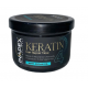 Inapex Professional KERATIN HAIR REPAIR SHAMPOO , MASK & SERUM  Hair Care Combo Kit