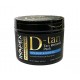 Inapex Professional D-TAN INSTANT TAN REMOVING PACK (500 ml) Inapex Professional D-TAN INSTANT TAN REMOVING PACK (500 ml)