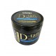Inapex Professional D-TAN INSTANT TAN REMOVING PACK (500 ml) Inapex Professional D-TAN INSTANT TAN REMOVING PACK (500 ml)