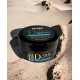 Inapex Professional D-TAN INSTANT TAN REMOVING PACK (250 ml)