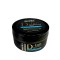 Inapex Professional D-TAN INSTANT TAN REMOVING PACK (250 ml)