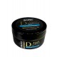 Inapex Professional D-TAN INSTANT TAN REMOVING PACK (250 ml)