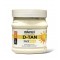 Inapex Professional D -TAN FACE PACK (500 g)