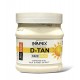 Inapex Professional D -TAN FACE PACK (500 g) Inapex Professional D -TAN FACE PACK (500 g)