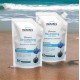 Inapex HAIR SMOOTHENING & NEUTRALIZER CREAM 500ML Inapex HAIR SMOOTHENING & NEUTRALIZER CREAM 500ML