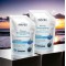 Inapex HAIR SMOOTHENING & NEUTRALIZER CREAM 500ML