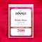Inapex BRIDAL GLOW FACIAL KIT