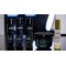 Inapex Professional KERATIN REPAIR CLARIFYING SHAMPOO,HAIR TREATMENT,HAIR SHAMPOO,MASK & SERUM COMBO SET