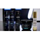 Inapex Professional KERATIN REPAIR CLARIFYING SHAMPOO,HAIR TREATMENT,HAIR SHAMPOO,MASK & SERUM COMBO SET Inapex Professional KERATIN REPAIR CLARIFYING SHAMPOO,HAIR TREATMENT,HAIR SHAMPOO,MASK & SERUM COMBO SET