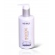 Inapex Professional BOTOX POST CARE SHAMPOO & MASK 300ml Inapex Professional BOTOX POST CARE SHAMPOO & MASK 300ml
