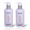 Inapex Professional BOTOX POST CARE SHAMPOO & MASK 300ml