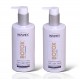 Inapex Professional BOTOX POST CARE SHAMPOO & MASK 300ml Inapex Professional BOTOX POST CARE SHAMPOO & MASK 300ml