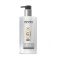 INAPEX Professional Botox Post Care Shampoo 300ml