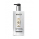 INAPEX Professional Botox Post Care Shampoo 300ml INAPEX Professional Botox Post Care Shampoo 300ml