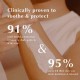 Inapex Professional D-TAN INSTANT TAN REMOVING PACK (250 ml) Inapex Professional D-TAN INSTANT TAN REMOVING PACK (250 ml)