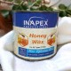 Inapex Professional HAIR REMOVAL HONEY WAX (600ml) Inapex Professional HAIR REMOVAL HONEY WAX (600ml)