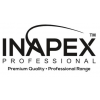 Inapex Professional Inapex Professional