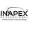 Inapex Professional