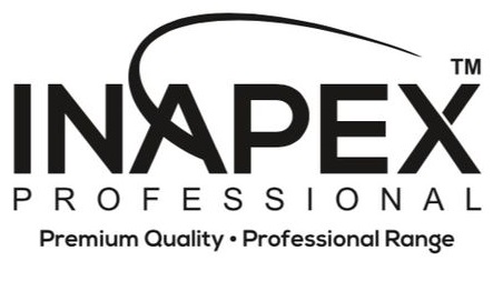 Inapex Professional
