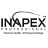 Inapex Professional