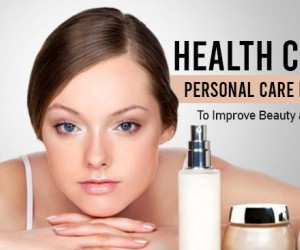 Personal Care